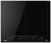 ВарочнаяпанельTekaIZF68700