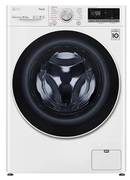 masinadspalatLGF4WV510S0E