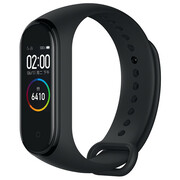 БраслетXiaomiMiBand4
