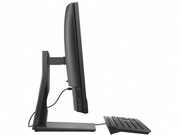 AIl-in-OnePC-21,5"DELLOptiplex5260FHDlPS+W10Pro,Intel®Core®i5-8500(SixCore,upto4.10GHz,9MB),8GBDDR4RAM,256GBSSD,noODD,Intel®UHD630Graphics,HDWebcam,Wi-Fi-AC/BT4.0,HeightAdjustableStand,USBKB&MS,Win10Pro,Black