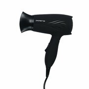 ФенPolarisPHD1467TBlack