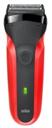 ShaverBraun300SRed