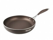 СковородаRondellMocaccinoRDA-79426см