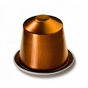 КофеNespressoLivantoдляNespresso-интенсивность6/12(10капсул)