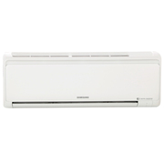 Сплит-системаSamsungAR12RSFPAWQNER