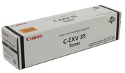TonerforCanonC-EXV35BlackforiRADVDX87xx&ADV85xx,82xx,82xxSeries