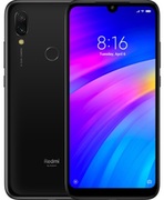 СмартфонXiaomiRedMi73/64GBBlack