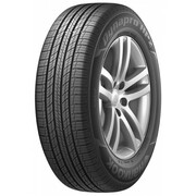 Шина235/50R18100VHANKOOKRA-33(всесезонка)