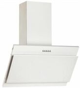 ВытяжкаTornadoLana700M50WH