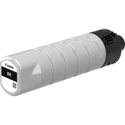 CanonInkTankPGI-7400BlackXLEMB,(20000pages10%)forWG7400Series