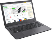 ACERAspireE5-574GBlackIron(NX.G3BEU.003)15.6"HD(Intel®Core™i7-6500U2.50-3.10GHz(Skylake),4GbDDR3RAM,1.0TBHDD,GeForce®920M2Gb,DVDRW,CardReader,WiFi-AC/BT,4cell,720PHDWebcam,RUS,Linux,2.4kg)