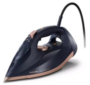 УтюгPhilipsDST7510/80