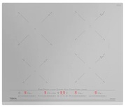 ВарочнаяпанельTekaIZC64630MSTSM