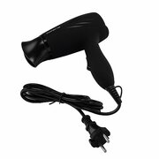 ФенPolarisPHD1467TBlack