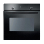 ДуховойшкафCandyFST100/6N