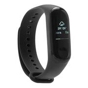 БраслетXiaomiMiBand3