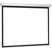 Electrical406x305cmRedleafChampion4:3,HCG,SCH-4308