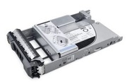 Dell240GBSSDSATAMixused6Gbps512e2.5inHotplug,3.5inHYBCARRDrive,S4610CK
