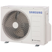 Сплит-системаSamsungAR12RSFPAWQNER