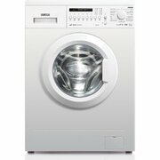 СтиральнаямашинаATLANTСМА70С127-10