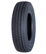Шина185/75R16C8PRTR737(Triangle)