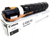 TonerforCanonC-EXV53HGBlackforiRADVDX47xx&ADV45xxSeries