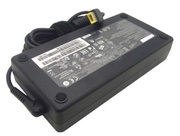 ACAdapterChargerForLenovo20V-8.5A(170W)SquareDCJackOriginal