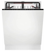 m/spalatvaseAEGFSE74617P