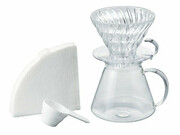 HarioS-VGBK-02-TV60GlassBrewingKit