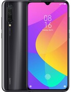XiaomiMi9Lite64GBOnyxGrey