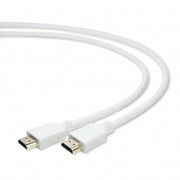 CabluHDMICablexpert1.8м(CC-HDMI4-W-6)
