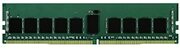 16GBKingstonD4-3200R222Rx8RDIMM