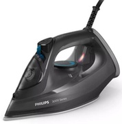 УтюгPhilipsDST3041/80