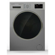 СтиральнаямашинаZanettiZWM8500S