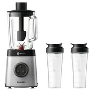 БлендерPhilipsHR3655/00,silver