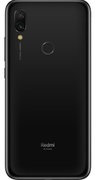 СмартфонXiaomiRedMi73/64GBBlack