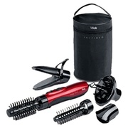 ФенщёткаVITEKVT-2279