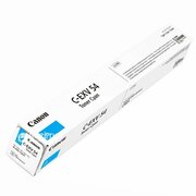 TonerforCanonEXV-54Cyanforir31xx30xx