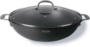 СковородаRondellRDA-114
