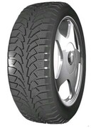 Шина185/70R14КАМА-519(ОПТ)зима