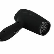 ФенPolarisPHD1467TBlack