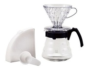 HarioVCND-02B-EXV60CraftCoffeeMaker