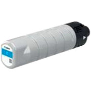 CanonInkTankPGI-7400CyanXLEMB,(16500pages10%)forWG7400Series