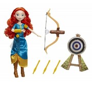 DPRDBPFASHIONDOLLASTW117