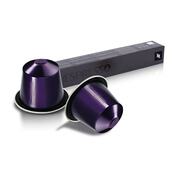 КофеNespressoArpeggioдляNespresso-интенсивность9/12(10капсул)