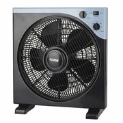 VentilatorpatratFloriaZLN2355