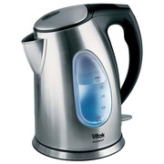 ЭлектрочайникVITEKVT-1142