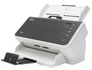 ScannerKodakAlarisS2040