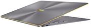 NBASUS14.0"Zenbook3DeluxeUX490UAGrey(Corei5-8250U8Gb512GbWin10)