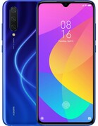 XiaomiMi9Lite64GBAuroraBlue